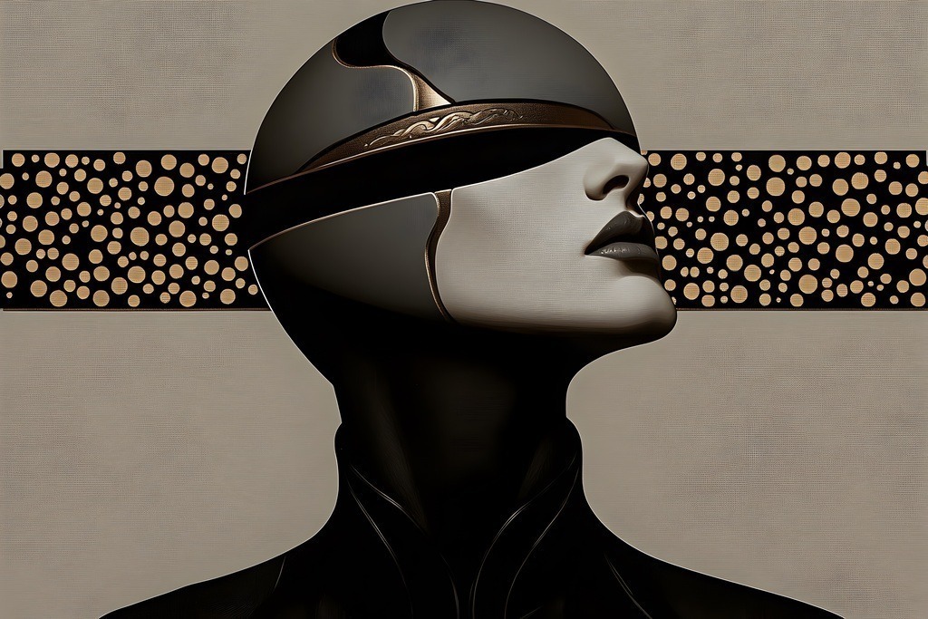 Datei 480 | Mentelino - Realisiert mit Pictrs.com