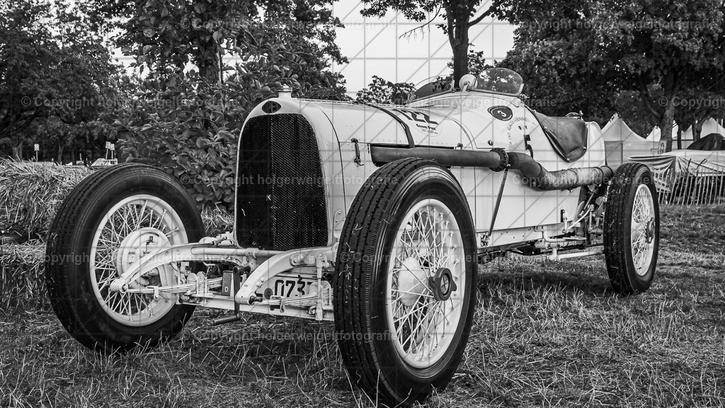 20220805201006D75_6792 | Classic Days Düsseldorf 2023 - Realisiert mit Pictrs.com