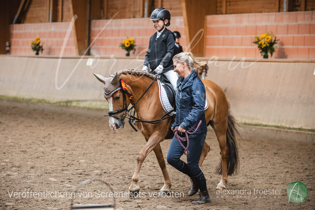 _MG_0938 | farbklaex.com
