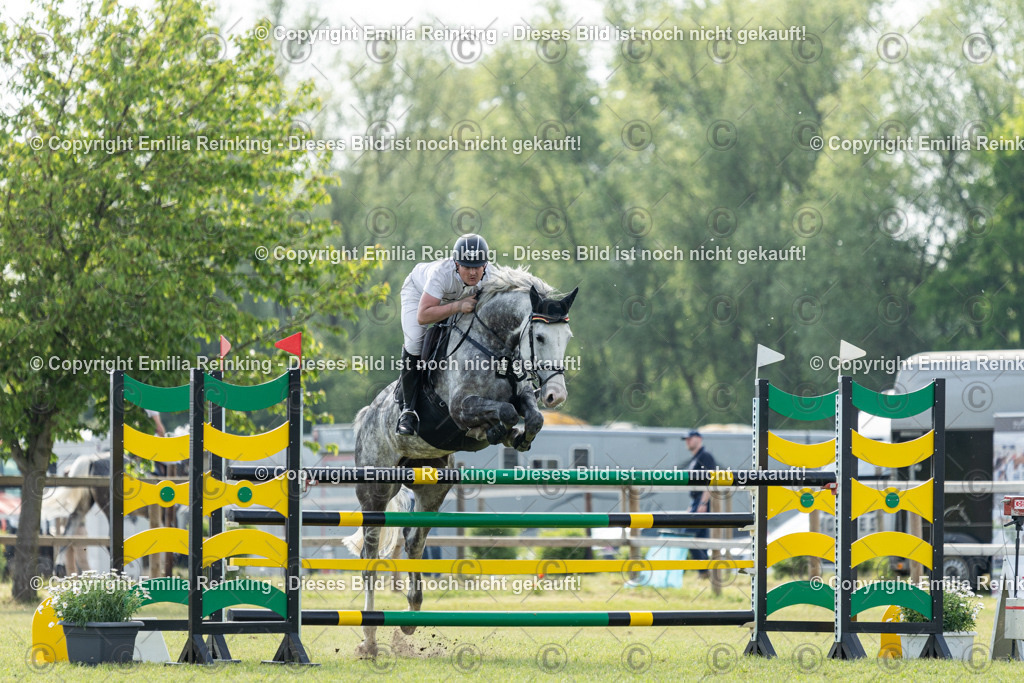 CL5A0365 | Emilia Reinking Fotografie - Realisiert mit Pictrs.com