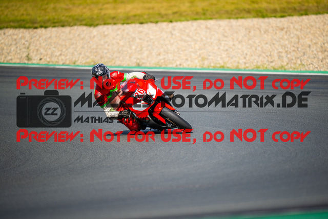 MaZZes_FotoMatrix_240724_6007705_2-433 | ROT