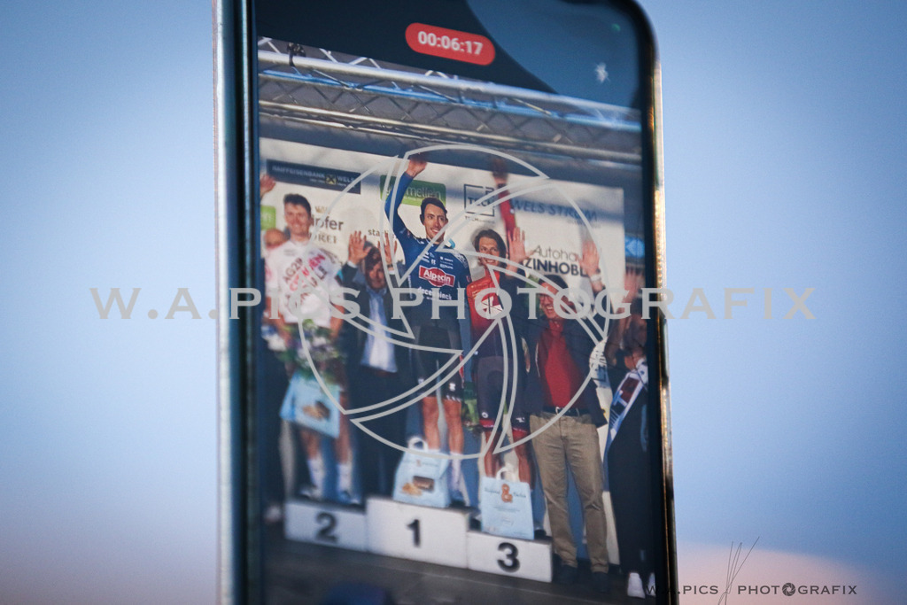 AW_20230726awmac6735 | Sport-,  Presse- und Eventbegleitung!
Contact me !
