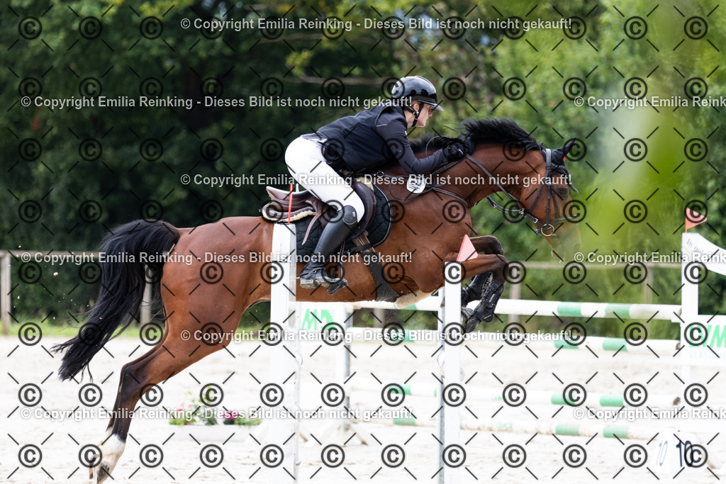 CL5A9507 | Emilia Reinking Fotografie - Realisiert mit Pictrs.com