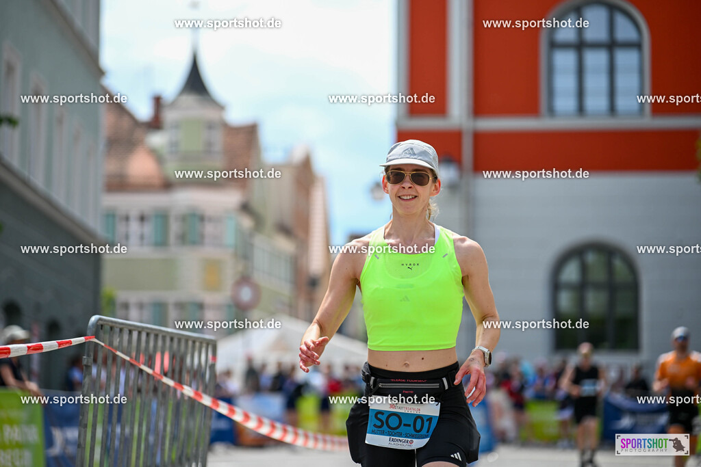 SZI_6519 | Stadttriathlon Erding 2025. #yourpictrs #sportshot_your_pictrs @Sportshotphotography #stadttriathlonerding Copyright: www.sportshot.de