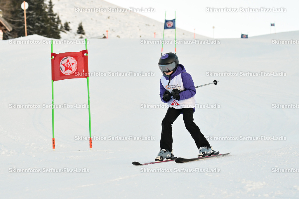 SRS_26.12.2025_0302 | SRS_26.12.2025_0302 - Realisiert mit Pictrs.com