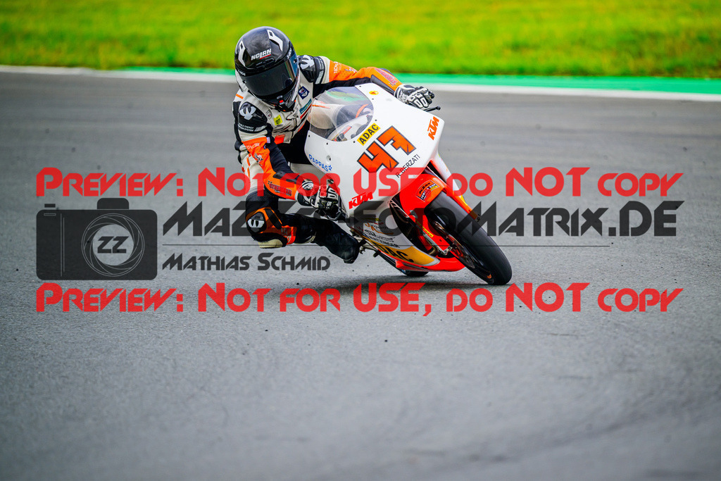 MaZZes_FotoMatrix_240531_6007705_2334 | KTM