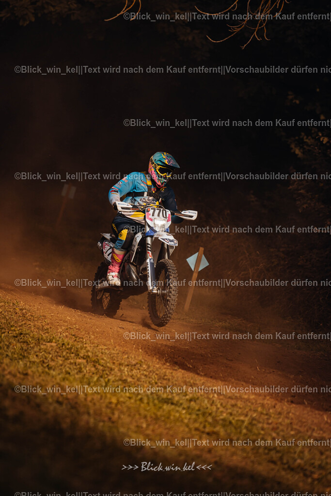 E68A8132 | blick_win_kel