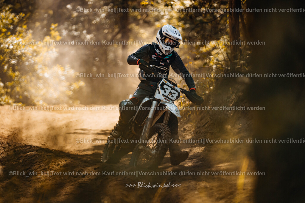 E68A7380 | blick_win_kel