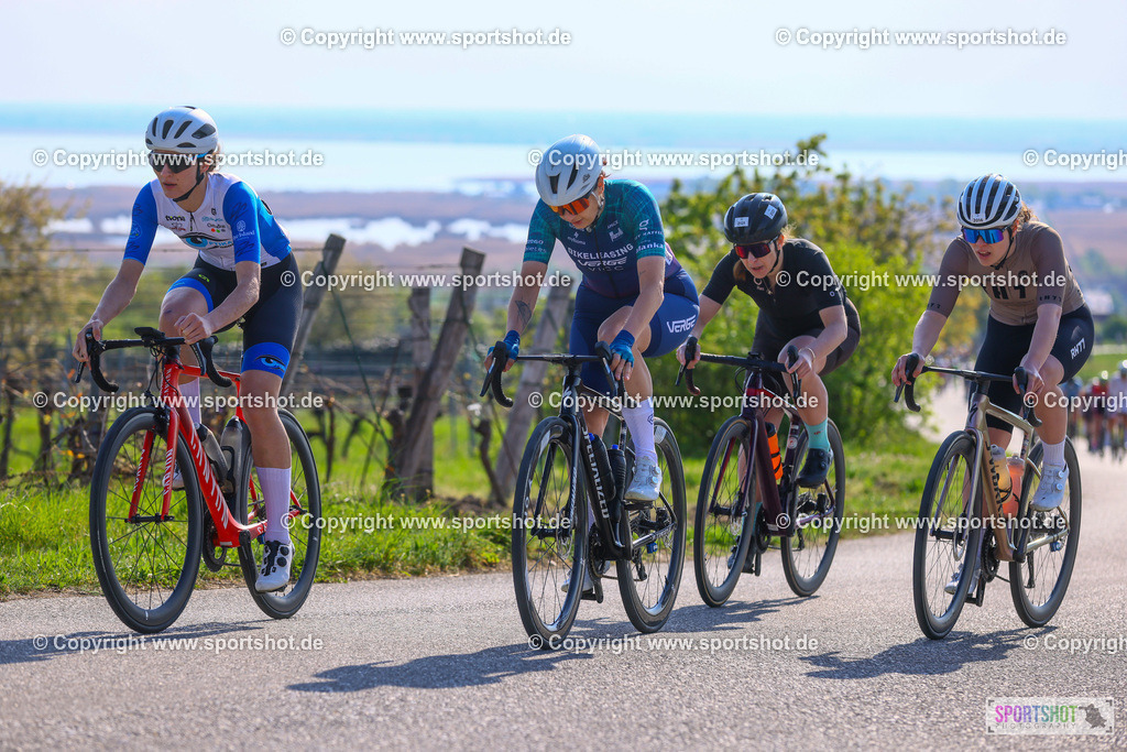 TRA_0260 | Neusiedlersee Radmarathon 2026@sportshot_your_pictrs #yourpictures#roadtowm2029 #nrm #neusiedlerseeradmarathon #neusiedlersee #neusiedlerseetourismus #burgenland #mörbisch #nrm26 #burgenlandtourismus #voglundco #poweredbyburgenlandtourismus #radsport #rad #marathon #ucigranfondo #visitburgenland #ucigranfondoworldseries