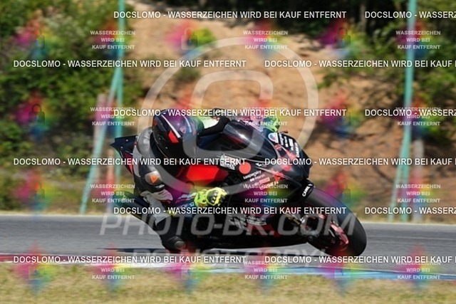 2024_07_29_PBK_14892 | Sportfotografie; SlowMotion; Video; Rennstrecke; Hafeneger; RSE; Speer; Trackday; Motorsportarena; Hockenheimring; Brno; Most; Barcelona; Valencia, Benny; Kaetzmer;