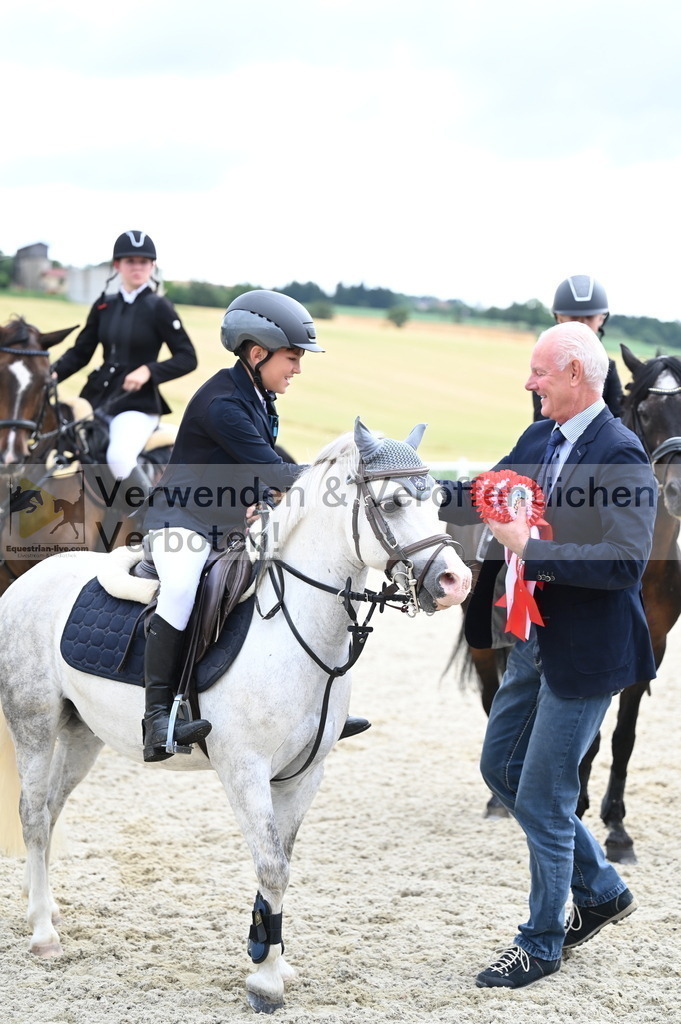 DSC_5073 | equestrian-live-com