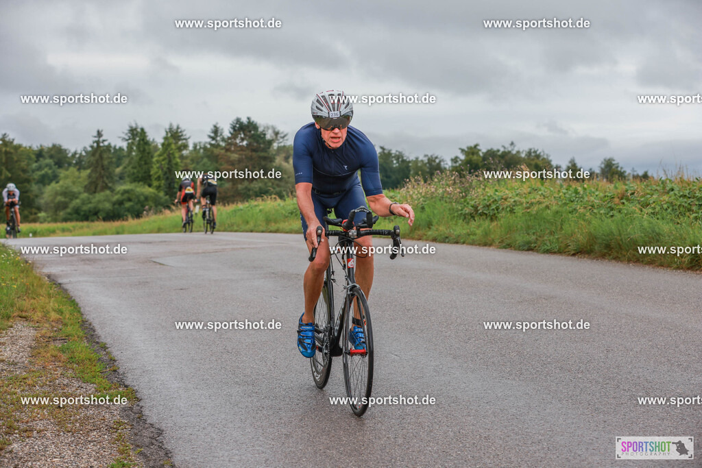 007A8221 | Wörthsee Triathlon                                              #sportshot_your_pictrs                                    #your_pictrs                                                       @Sportshotphotography                                   Photo Credit: www.sportshot.de
