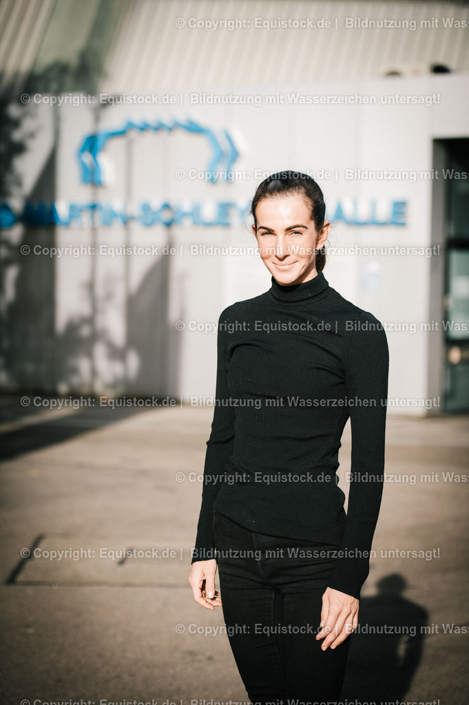20251113_Lisa-Müller_TOMSPIC_0097 | Foto: Thomas Hartig