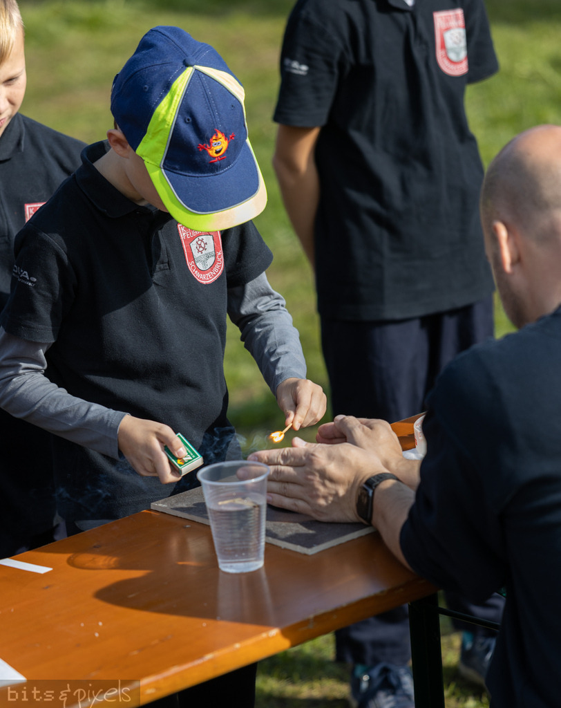 IMG_9008 | bits & pixels - Realisiert mit Pictrs.com