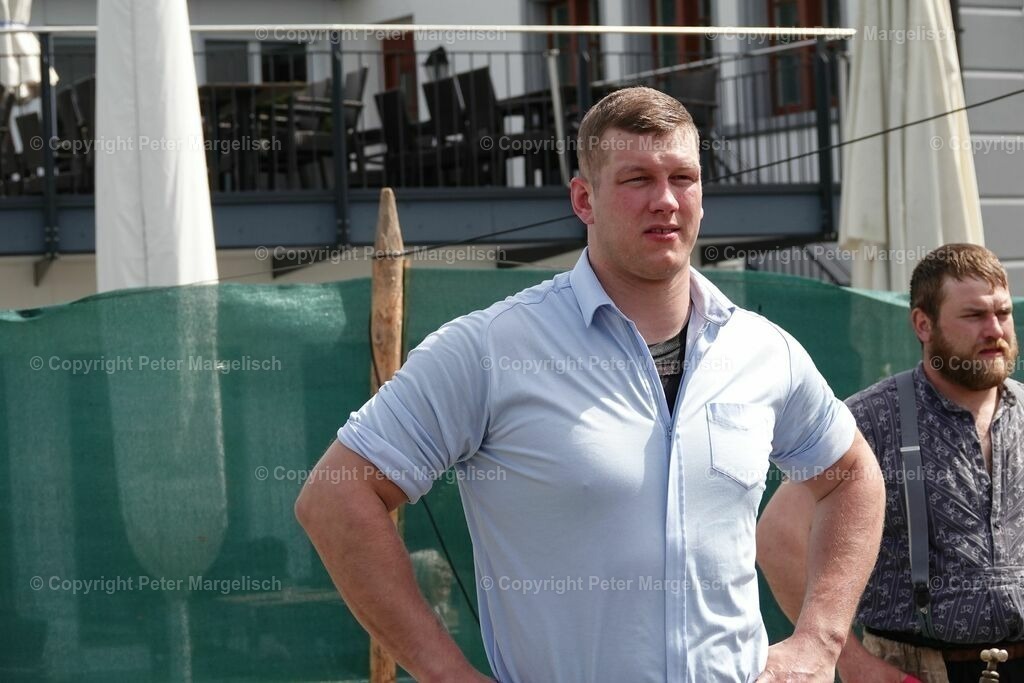 k-DSC03059 | Schwingen - Realisiert mit Pictrs.com