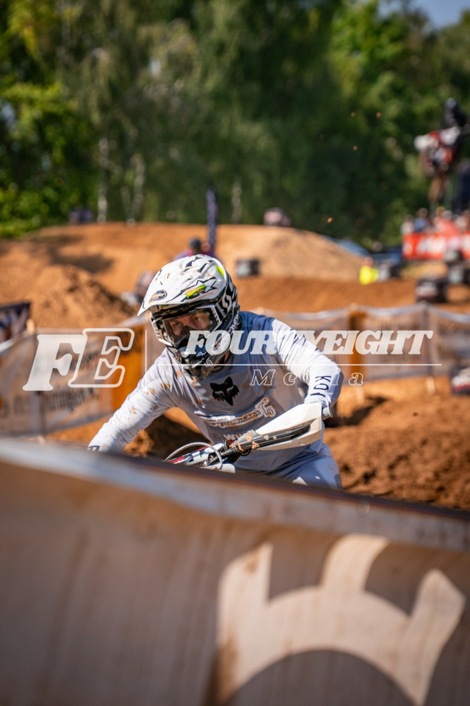 DSC06197 | fourtyeightmedia - Realisiert mit Pictrs.com