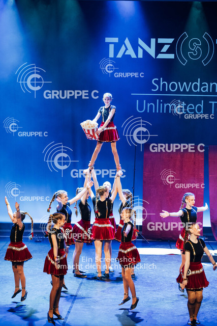 TANZTage25_031616285810136PK_SVS | TANZtage 2025 Duisburg  - Photo by Gruppe C Photography - Realisiert mit Pictrs.com