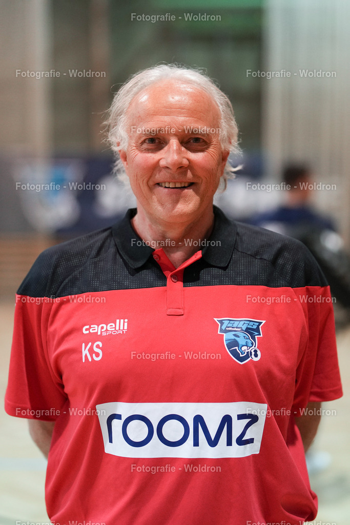 20230513 HLA Jags v Bärenbach - Köflach-112 | Fotografie Woldron