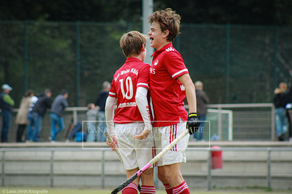 MU16 WDM HALBFINALE RWK-SWK 24.09.22-11 | lanaschraderfotografie - Realisiert mit Pictrs.com