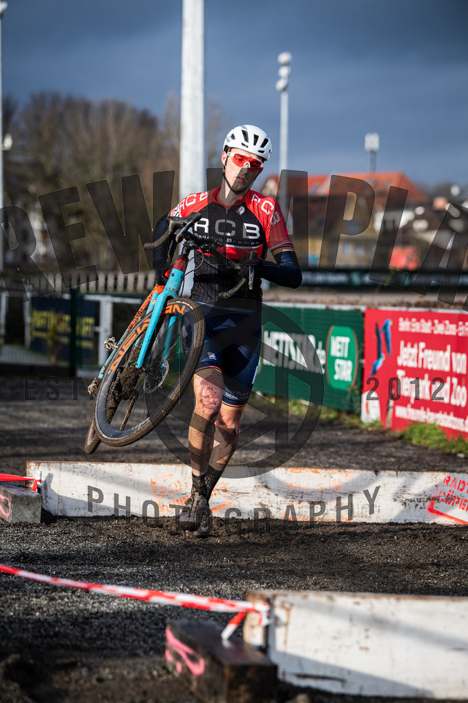 DKP-0724 | Drew Kaplan Photography