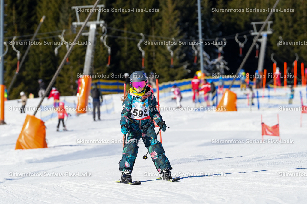 SRF_26.12.2025 0718 | SRF_26.12.2025 0718 - Realisiert mit Pictrs.com