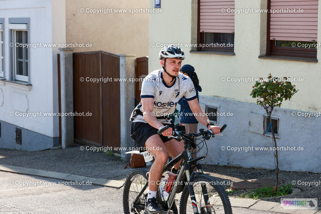 794_AR6_9240 | Neusiedlersee Radmarathon 2026@sportshot_your_pictrs #yourpictures#roadtowm2029 #nrm #neusiedlerseeradmarathon #neusiedlersee #neusiedlerseetourismus #burgenland #mörbisch #nrm26 #burgenlandtourismus #voglundco #poweredbyburgenlandtourismus #radsport #rad #marathon #ucigranfondo #visitburgenland #ucigranfondoworldseries