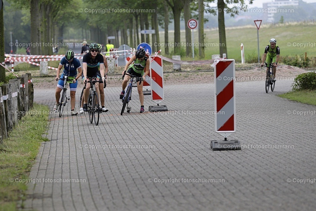 _MG_4086 | fotoschuermann - Realisiert mit Pictrs.com