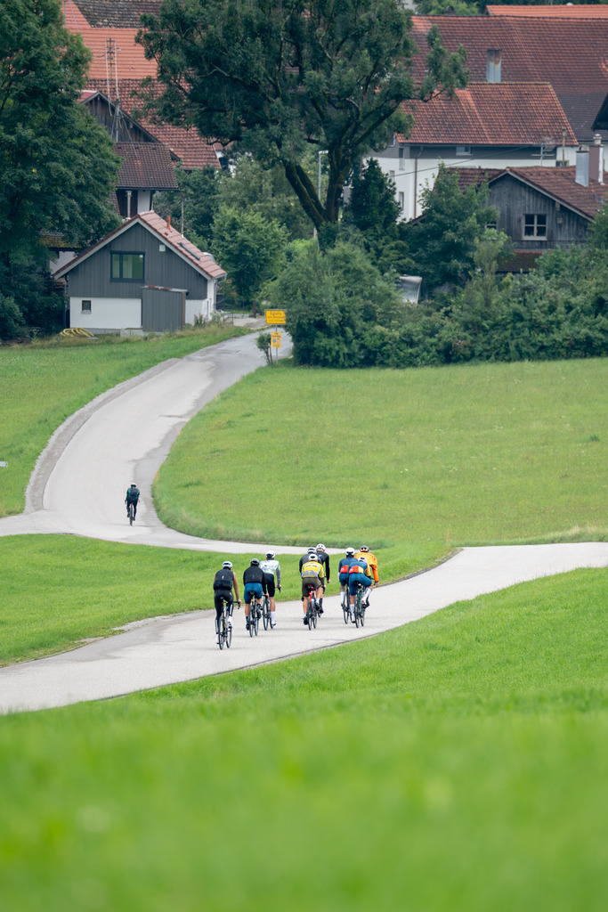 THA02954-Verbessert-RR | Hier findet ihr Bildergalerien & Fotos von Sportveranstaltungen & Events im Allgäu und Umgebung. 