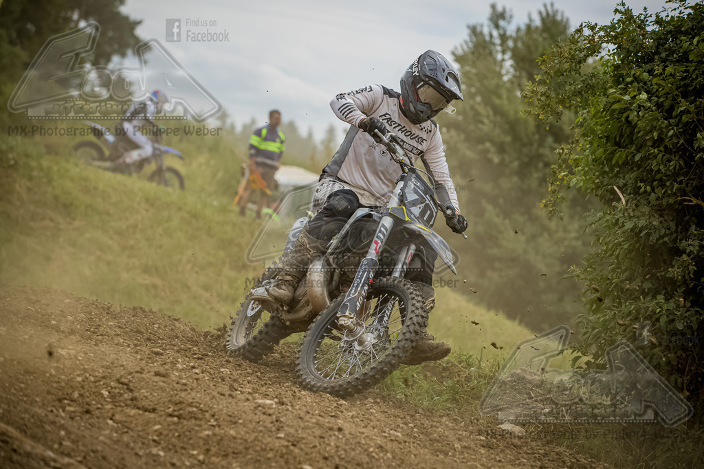 AS7I0583 | EeaA-Entertainment fotografiert für den SAM - Schweizerischer Auto- und Motorradfahrer-Verband und das Motor Journal in der Sparte Motocross, MX Photographie, Schweiz, SAM, MXRS, Swiss MX Network, Motocross Fotografie, MX Fotografie, Fotograf, Photographi