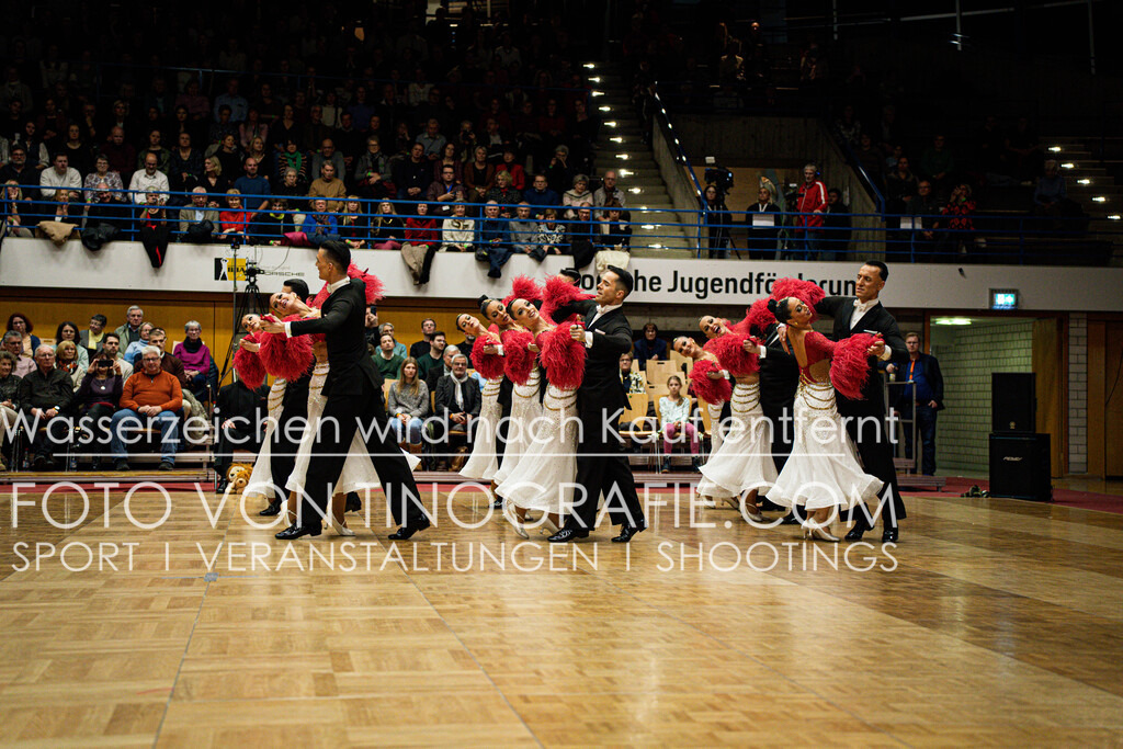 1BL_StaFo_Braunschweig-49 | (c) TINOGRAFIE.COM