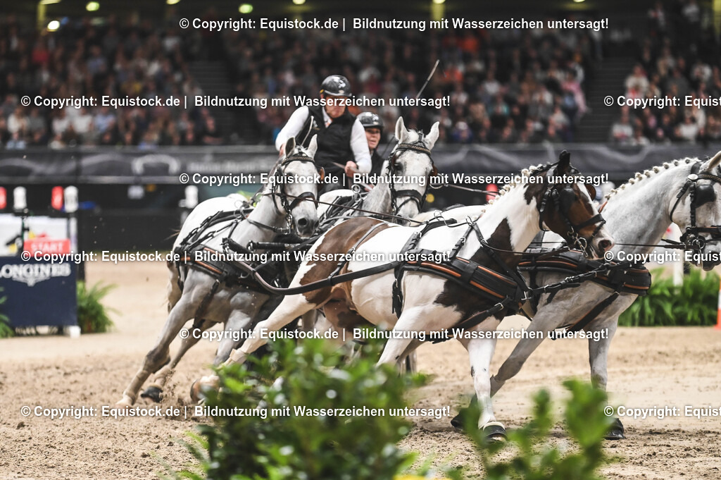 20241115_Fahren-iWest_TOMsPiC_0398 | Foto: Thomas Hartig