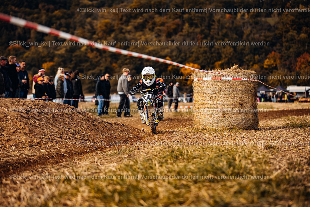 E68A8850 | blick_win_kel