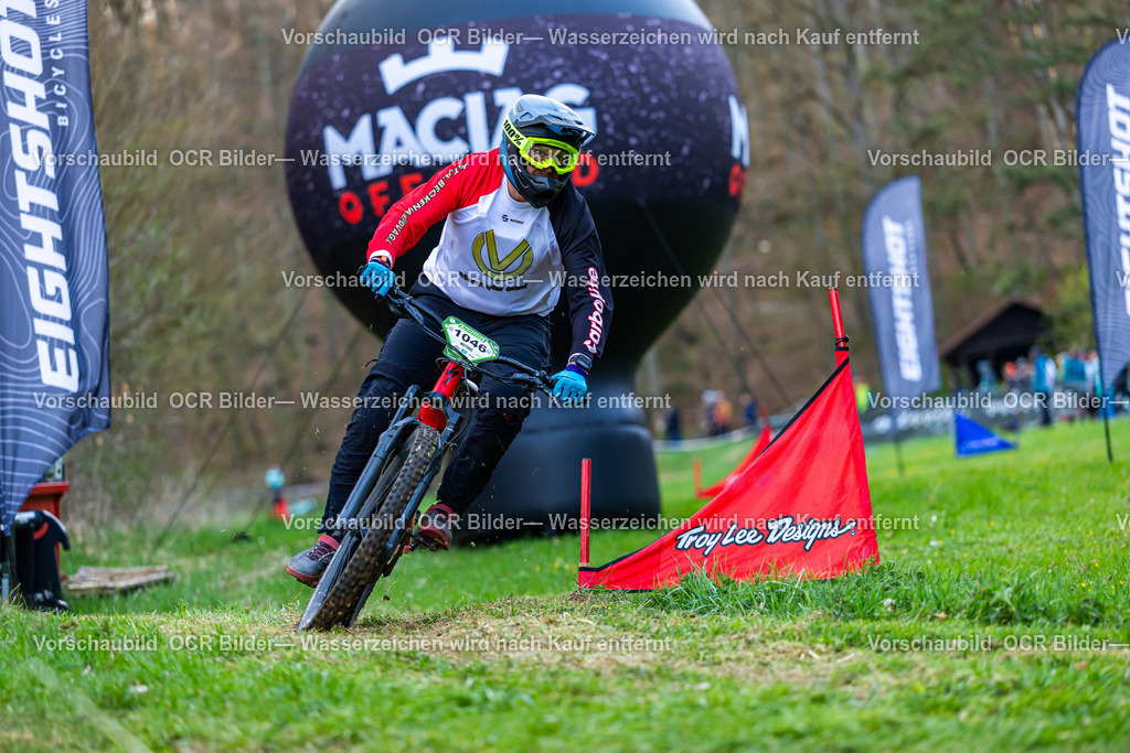 Enduro One Treuchtlingen Samstag R6-9239 | OCR Bilder Fotograf Eisenach Michael Schröder