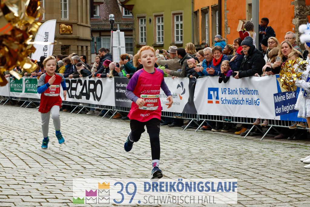39. 3Koenigslauf 2025 | 20250106_3koenigslauf - Realisiert mit Pictrs.com