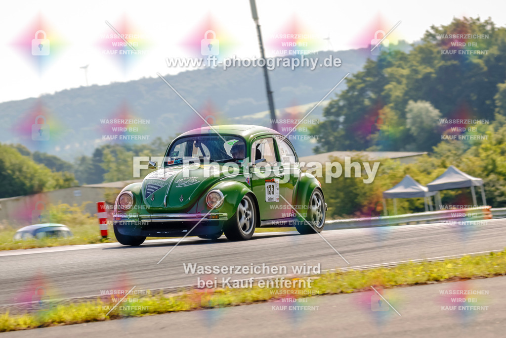 _ACW0115 | Hier findet Ihr Bilder von Touristenfahrten auf der Nürburgring Nordschleife oder von anderen Veranstaltungen die ich besucht habe. Viel Spass beim Durch Schauen 