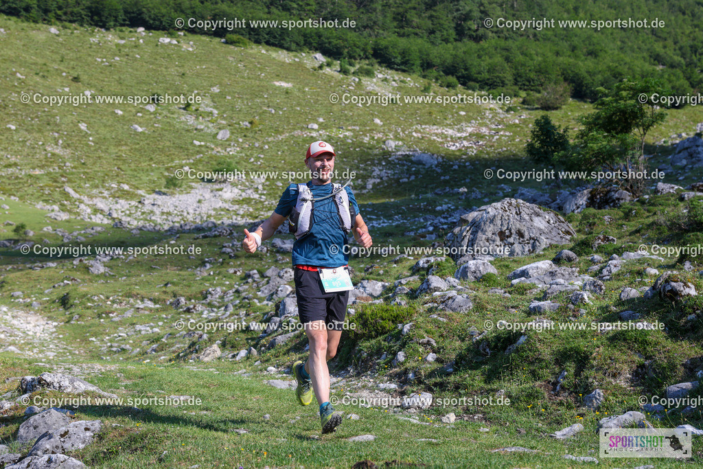 TRAA6116 | #kaiserkronetrail2026 #wilderkaiser #risewiththemountain@wilder.kaiser @scheffau.belebt @mammut #kaiserkronetrail #wilderkaiser #trailrunning #visittirol #inechtnochschöner #RisewiththeMountain #sportshot_your_pictrs #yourpictrs #trailrunningmoments #racephotos #kaiserkronetrail_official