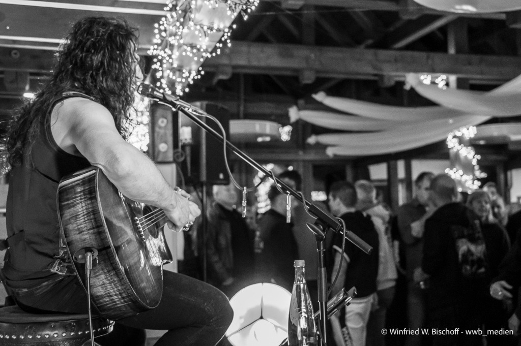 _DSC9065 | <Fotografie> <Video> <Film> <Winfried Bischoff> - Realisiert mit Pictrs.com