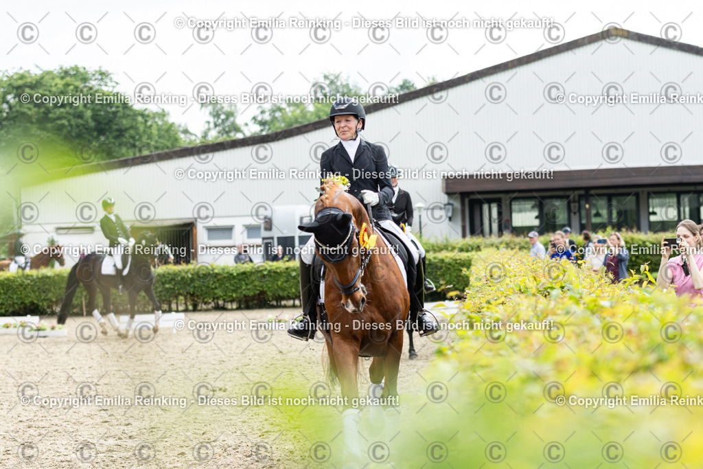 CL5A6404 | Emilia Reinking Fotografie - Realisiert mit Pictrs.com