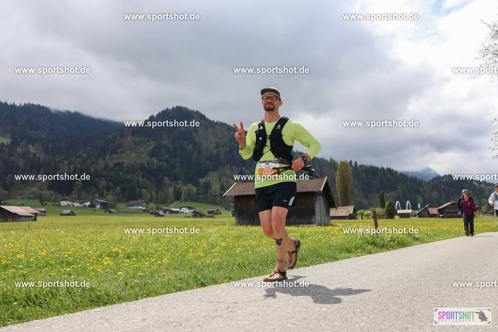 IMG_1382 | GaPa Trail 2025 #gapatrail #yourpictrs #sportshot_your_pictrs Copyright: www.sportshot.de