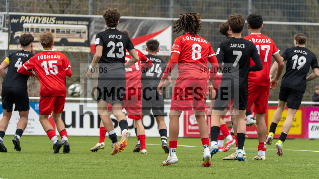 _OMG6164 | www.omgpictures.de, Sportfotograf, Verein, Fotograf, Baden Württemberg, Stuttgart, Heilbronn, omgpictures, Spieltag,  - Realisiert mit Pictrs.com