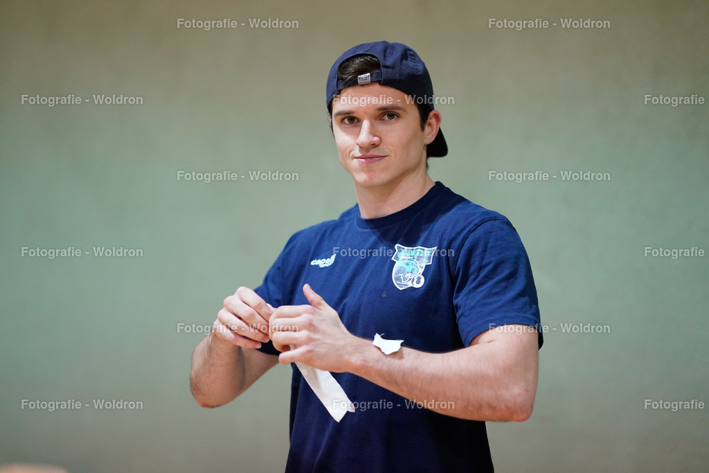 20221029 Jags v HC Linz-20 | Fotografie Woldron