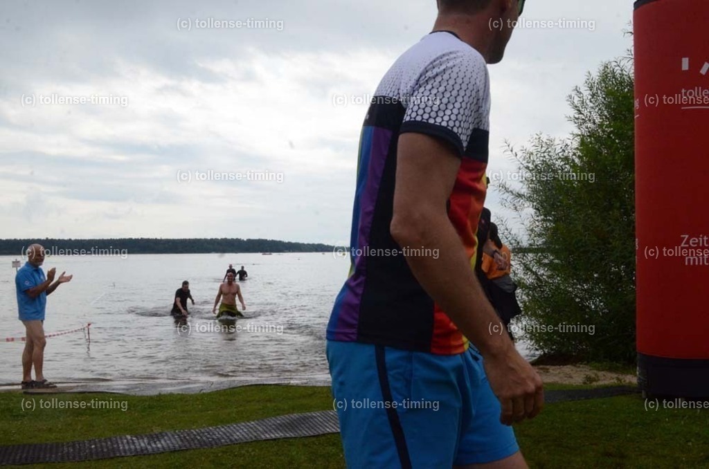 TTT_4096 | Foto | tollense-timing - Realisiert mit Pictrs.com