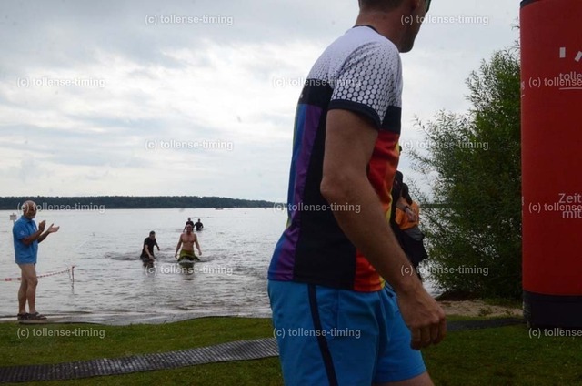 TTT_4096 | Foto | tollense-timing - Realisiert mit Pictrs.com