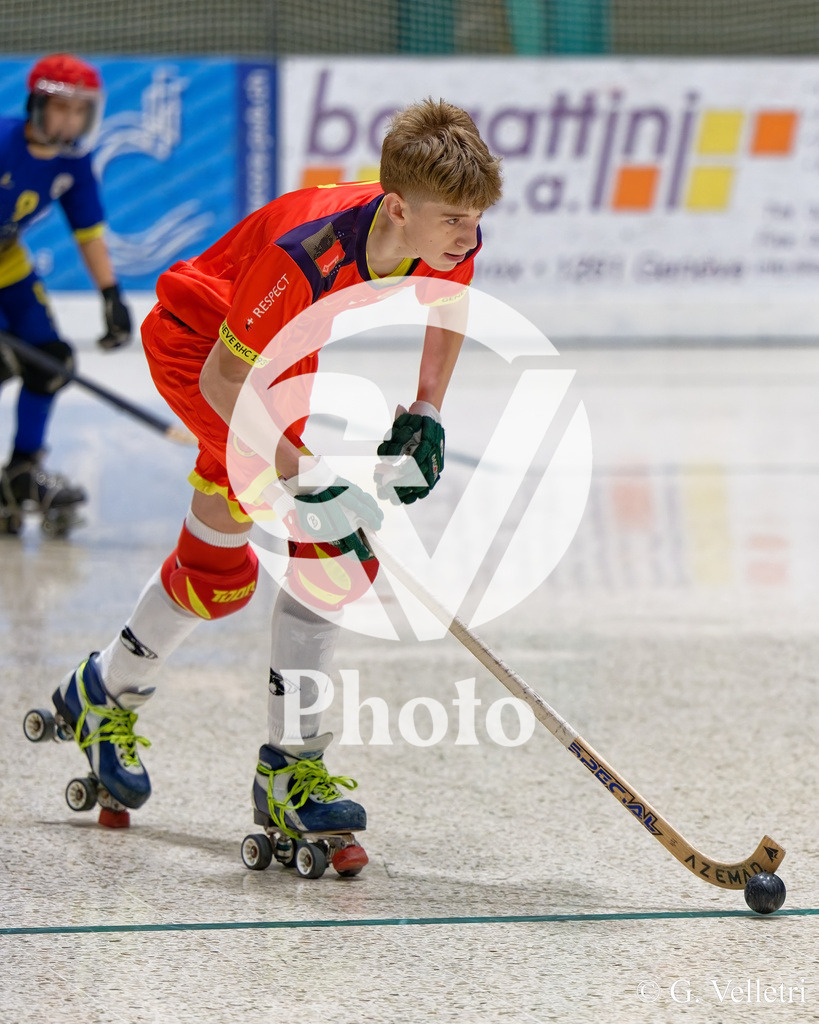 DZ8_3198 | Velletri Photo