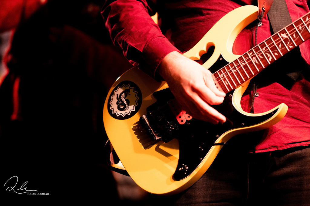 846A9041web | fotosleben - Realisiert mit Pictrs.com