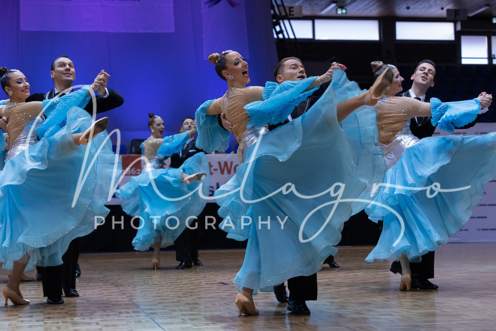 IMG_1507 | milagro-photography