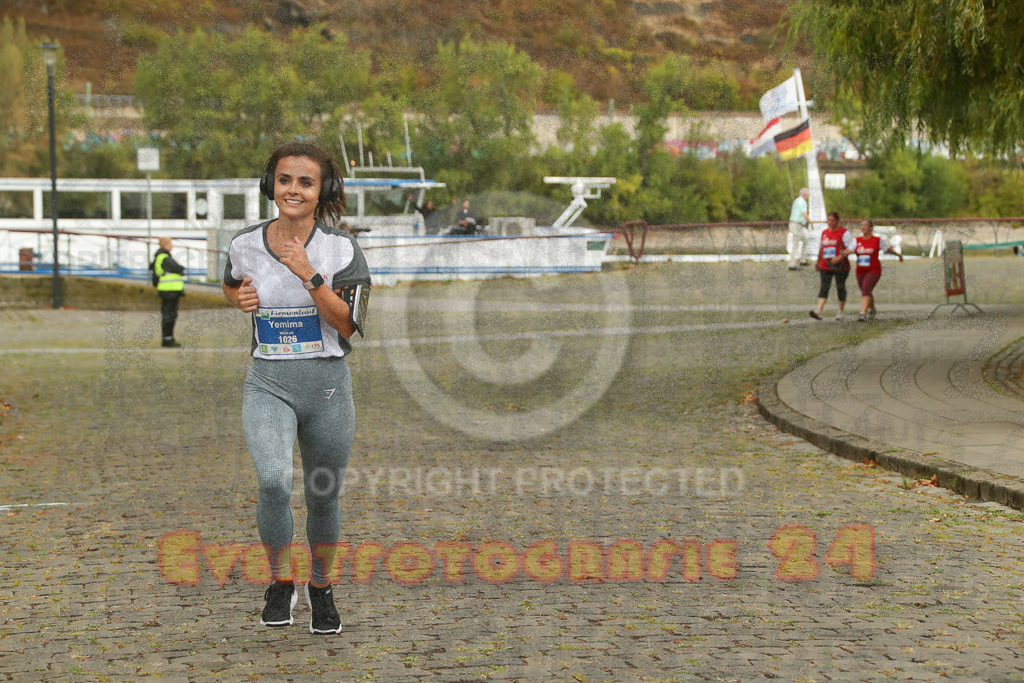 220909_1725_EX2_8664 | Sport- und Eventfotografie