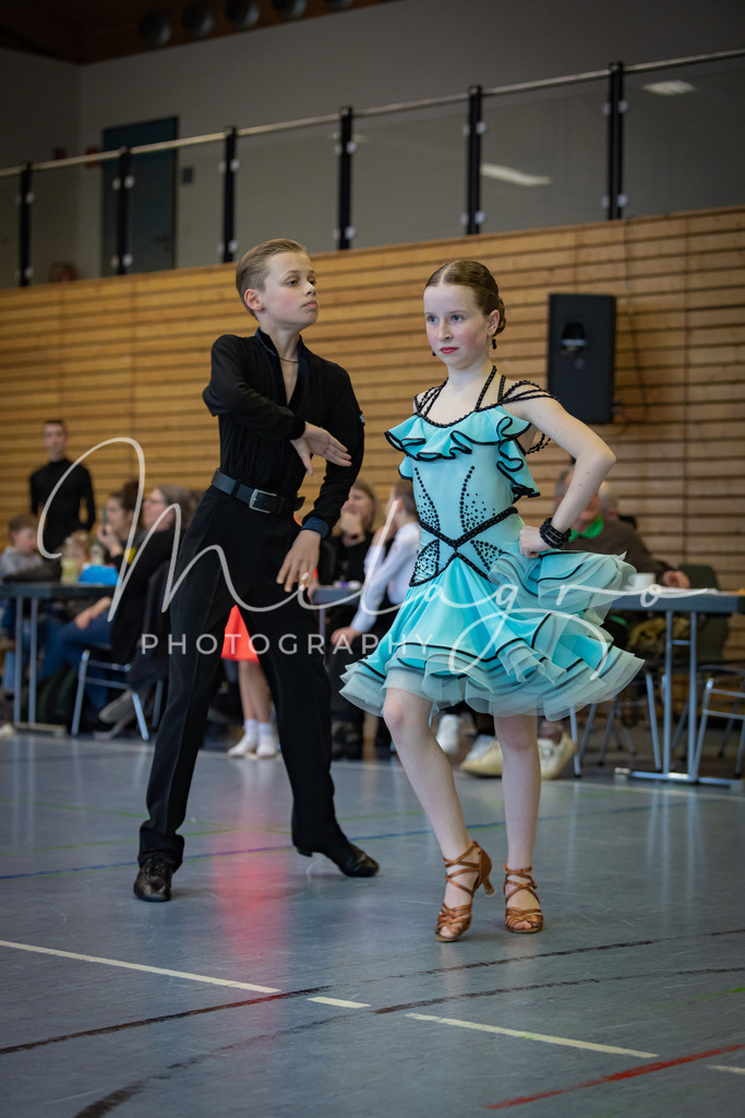 Offenburg15-03-690 | milagro-photography