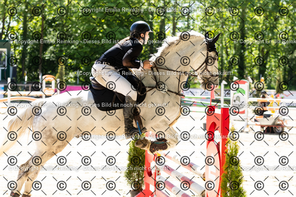 CL5A4532 | Emilia Reinking Fotografie - Realisiert mit Pictrs.com