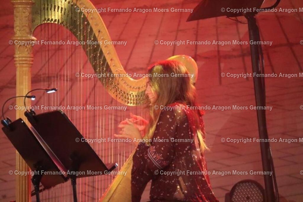 IMG_4614 | aragon-pics - Realisiert mit Pictrs.com